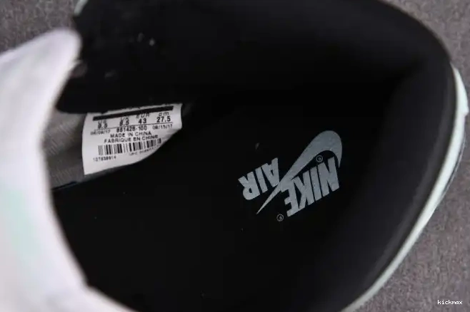 Cheap MAX 1 861428-100 High Retro Igloo Jordan 0530